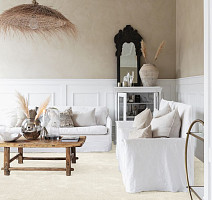 AW Masquerade Rosetta 04 фото 2 | FLOORDEALER